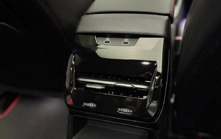 Audi A5, 2025 год, 6 490 000 рублей, 18 фотография