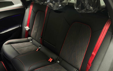 Audi A5, 2025 год, 6 490 000 рублей, 16 фотография