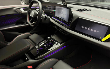 Audi A5, 2025 год, 6 490 000 рублей, 20 фотография