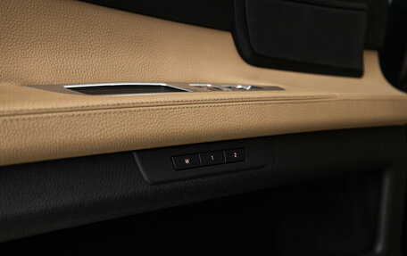 BMW 7 серия, 2014 год, 2 050 000 рублей, 17 фотография