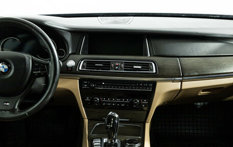 BMW 7 серия, 2014 год, 2 050 000 рублей, 14 фотография