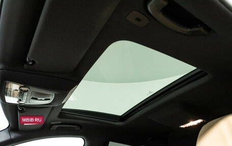 BMW 7 серия, 2014 год, 2 050 000 рублей, 19 фотография