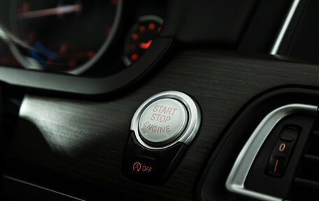 BMW 7 серия, 2014 год, 2 050 000 рублей, 24 фотография