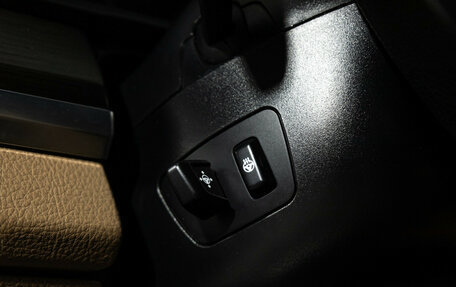 BMW 7 серия, 2014 год, 2 050 000 рублей, 31 фотография