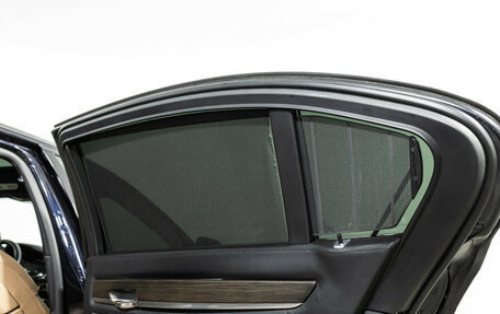 BMW 7 серия, 2014 год, 2 050 000 рублей, 32 фотография