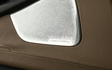 BMW 7 серия, 2014 год, 2 050 000 рублей, 27 фотография