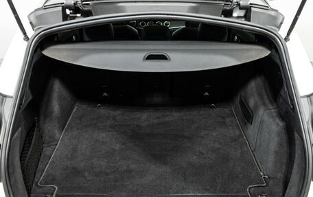 Mercedes-Benz E-Класс, 2020 год, 6 500 000 рублей, 28 фотография