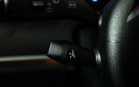 Mercedes-Benz E-Класс, 2020 год, 6 500 000 рублей, 26 фотография