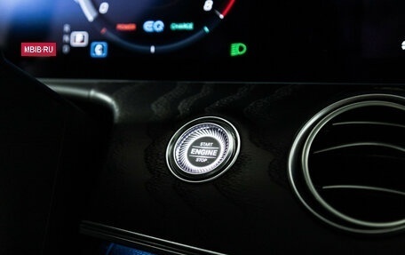 Mercedes-Benz E-Класс, 2020 год, 6 500 000 рублей, 24 фотография