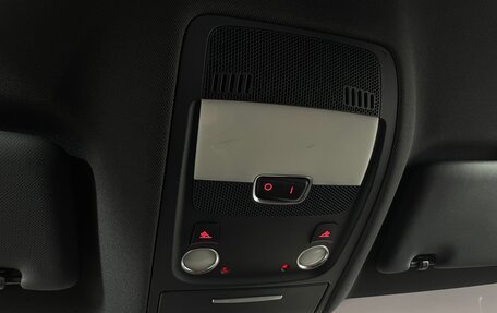 Audi Q5, 2009 год, 1 285 000 рублей, 19 фотография