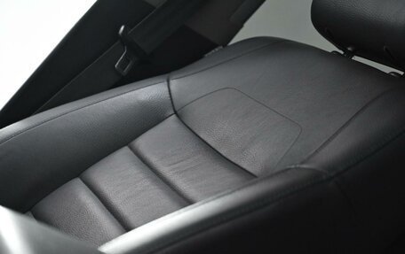 Volkswagen Touareg III, 2010 год, 1 205 000 рублей, 18 фотография