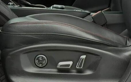 Audi Q2 I, 2022 год, 1 876 600 рублей, 12 фотография