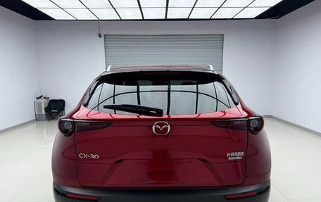 Mazda CX-30 I, 2022 год, 1 750 000 рублей, 6 фотография