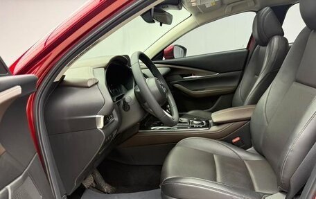 Mazda CX-30 I, 2022 год, 1 750 000 рублей, 7 фотография