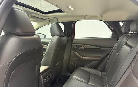 Mazda CX-30 I, 2022 год, 1 750 000 рублей, 11 фотография