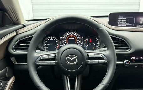 Mazda CX-30 I, 2022 год, 1 750 000 рублей, 15 фотография