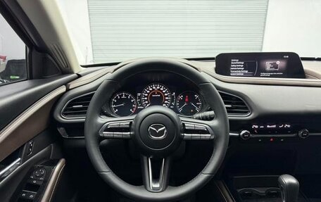 Mazda CX-30 I, 2022 год, 1 750 000 рублей, 14 фотография