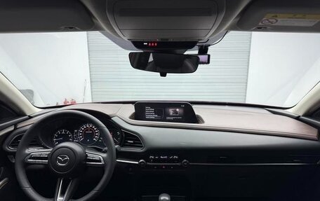 Mazda CX-30 I, 2022 год, 1 750 000 рублей, 13 фотография