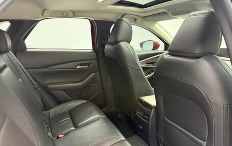 Mazda CX-30 I, 2022 год, 1 750 000 рублей, 12 фотография