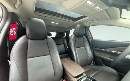 Mazda CX-30 I, 2022 год, 1 750 000 рублей, 10 фотография