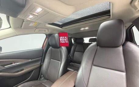 Mazda CX-30 I, 2022 год, 1 750 000 рублей, 9 фотография