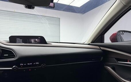 Mazda CX-30 I, 2022 год, 1 750 000 рублей, 18 фотография