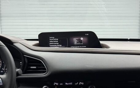 Mazda CX-30 I, 2022 год, 1 750 000 рублей, 17 фотография