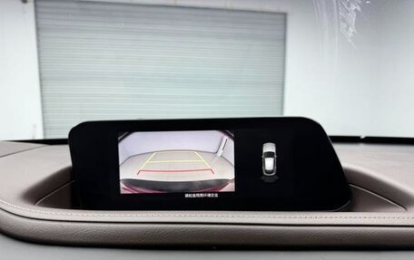 Mazda CX-30 I, 2022 год, 1 750 000 рублей, 19 фотография