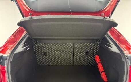 Mazda CX-30 I, 2022 год, 1 750 000 рублей, 22 фотография