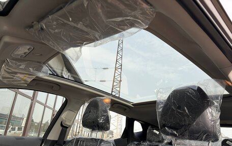 Nissan Qashqai, 2026 год, 2 450 000 рублей, 22 фотография