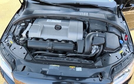 Volvo S80 II рестайлинг 2, 2007 год, 1 090 000 рублей, 7 фотография