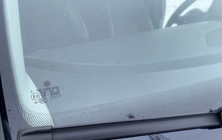 Volkswagen Passat B7, 2013 год, 1 290 000 рублей, 13 фотография