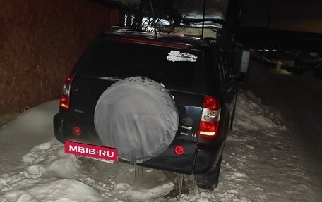 Vortex Tingo I, 2011 год, 300 000 рублей, 8 фотография