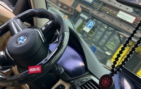 BMW 3 серия, 2013 год, 1 850 000 рублей, 6 фотография