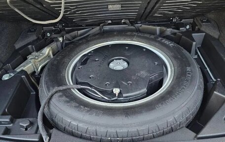 Infiniti QX70, 2014 год, 1 999 990 рублей, 2 фотография