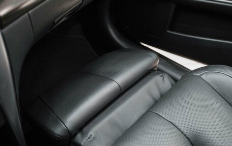 Nissan Teana, 2011 год, 970 000 рублей, 9 фотография