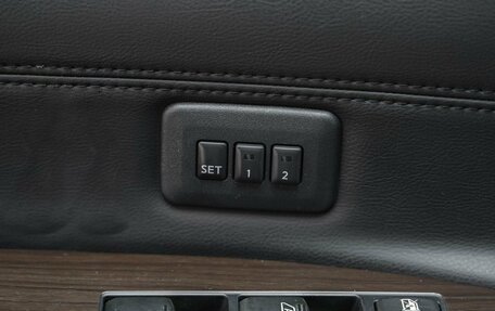 Nissan Teana, 2011 год, 970 000 рублей, 12 фотография