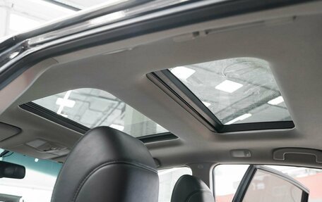 Nissan Teana, 2011 год, 970 000 рублей, 7 фотография