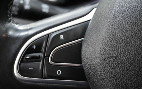 Renault Talisman, 2019 год, 1 690 000 рублей, 13 фотография