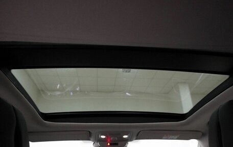 Renault Talisman, 2019 год, 1 690 000 рублей, 9 фотография