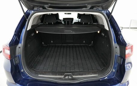 Renault Talisman, 2019 год, 1 690 000 рублей, 8 фотография