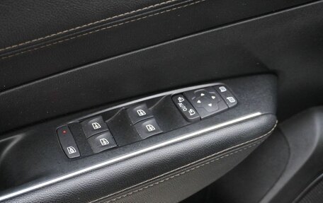 Renault Talisman, 2019 год, 1 690 000 рублей, 10 фотография