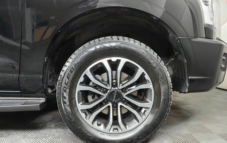 Haval H5, 2023 год, 3 050 000 рублей, 9 фотография