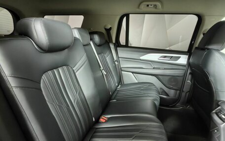 Haval H5, 2023 год, 3 050 000 рублей, 15 фотография