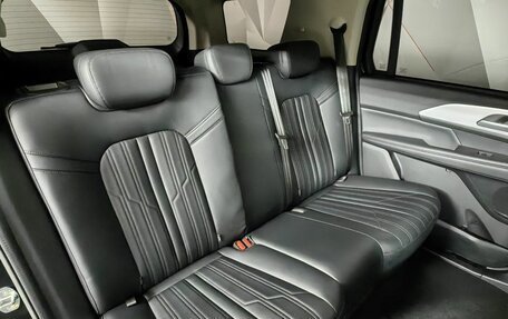 Haval H5, 2023 год, 3 050 000 рублей, 16 фотография