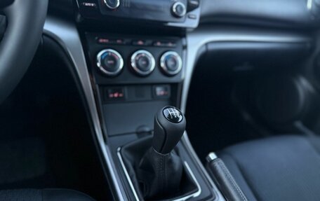 Mazda 6, 2011 год, 950 000 рублей, 11 фотография