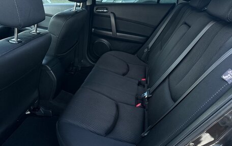 Mazda 6, 2011 год, 950 000 рублей, 13 фотография