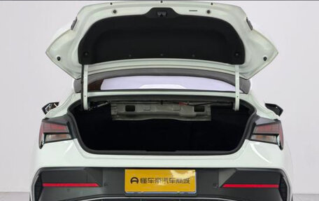 Hyundai Elantra, 2024 год, 1 919 000 рублей, 14 фотография