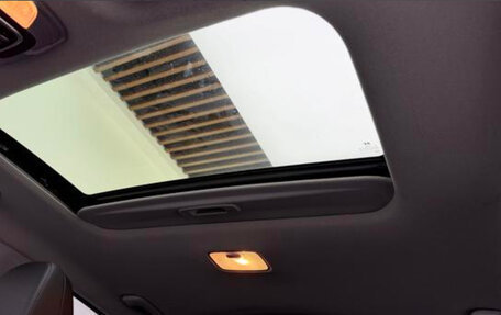 Hyundai Elantra, 2024 год, 1 919 000 рублей, 15 фотография