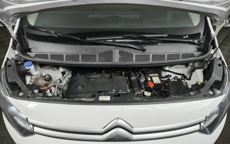 Citroen Jumpy III, 2021 год, 2 500 000 рублей, 11 фотография